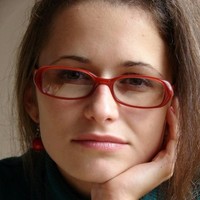 Anastasija Petrjajeva