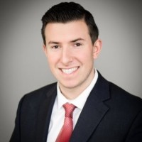 Michael LaValle