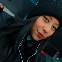 Queila Silva