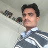 Krishna Chandra Maurya