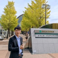 NGUYỄN KHẮC DŨNG