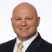 Jim Curry
