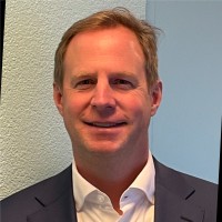 Frank van der Meulen