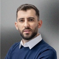 Emanuel Isidor