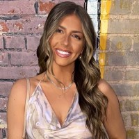 Madison Charlton