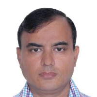 Mahabub Alom