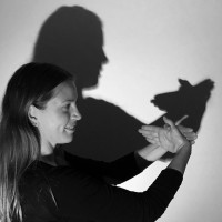 Tina Wikström