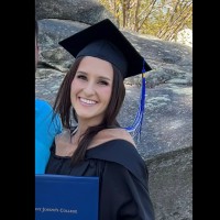 Kylee Allender