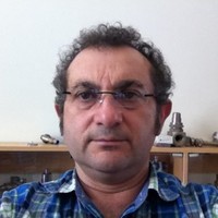 Alvaro Rodriguez