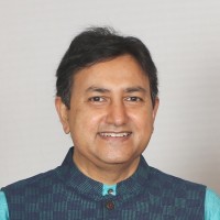 Shyam Sunder