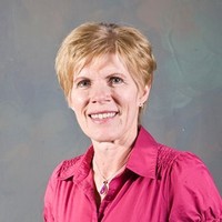 Susan Meszaros