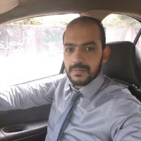 Mahmoud Radwan