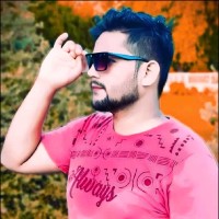 Sikndar Ali