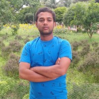 Suman Ch Guha