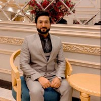 Imran Ijaz
