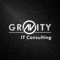 Gravity It Consulting