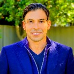 Michael Colo