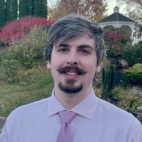 Kevin Malizia