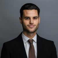 Luca Malandrino