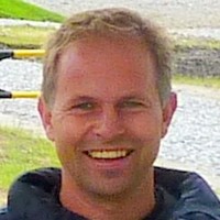 Henk Geerligs