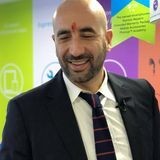 Gerardo Taglianetti