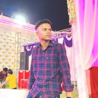 prince kumar