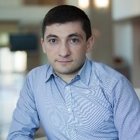 Valeriy Osipov