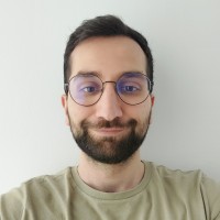 Ozan Karaman