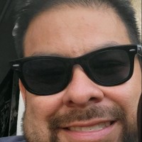 Robert Rubi
