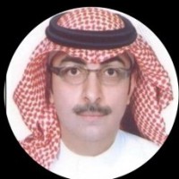mazen alkhalaf
