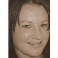 Pamela Addis