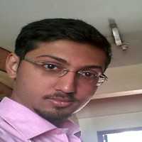 Jatin Vasani