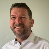 Frédéric Robichon