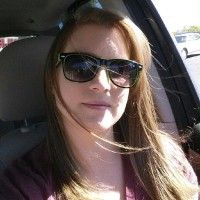 Misty Defoe