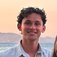Owen Fallows
