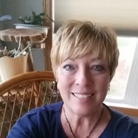 Lisa Pickering