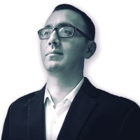 Gustavo Salazar