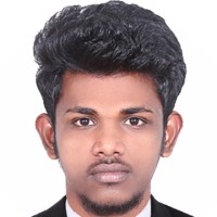 Savad Basheer