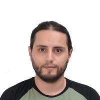 Alejandro Galvis