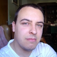 Miguel Maurício