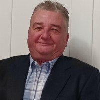 Mark Cleaves