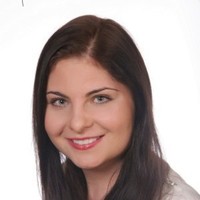 Karolina Rusinek