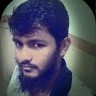 Mohamed Ansari