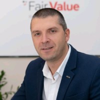 Valentin Enache