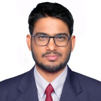 Pradeep Navhal