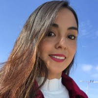 Maria Jose Chang Vega