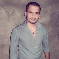 Mudalagi Rohit