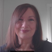 Theresa Cleavin