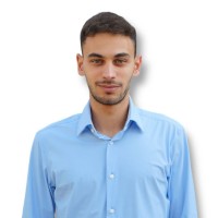 Edoardo Bernabovi