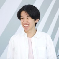 Nathan Ng